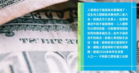 72年屬什麼|十二生肖年份對照表，十二生肖屬相查詢，十二屬相與年份對照表…